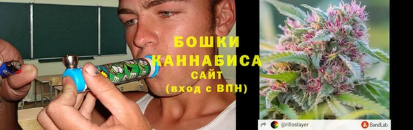 амф Белоозёрский