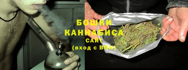 эйфоретик Сосновый Бор