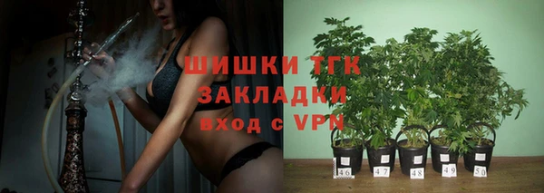 амф Белоозёрский