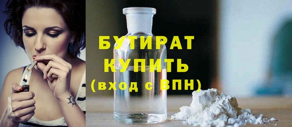 индика Ступино