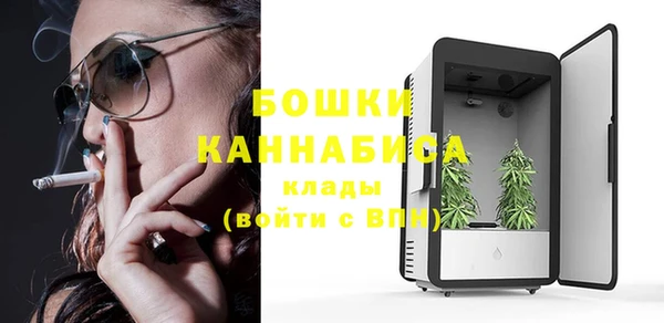 амф Белоозёрский