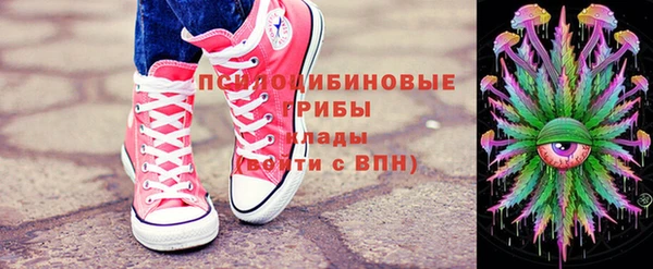 амф Белокуриха