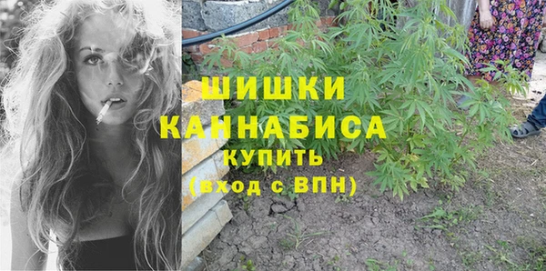 амф Белоозёрский