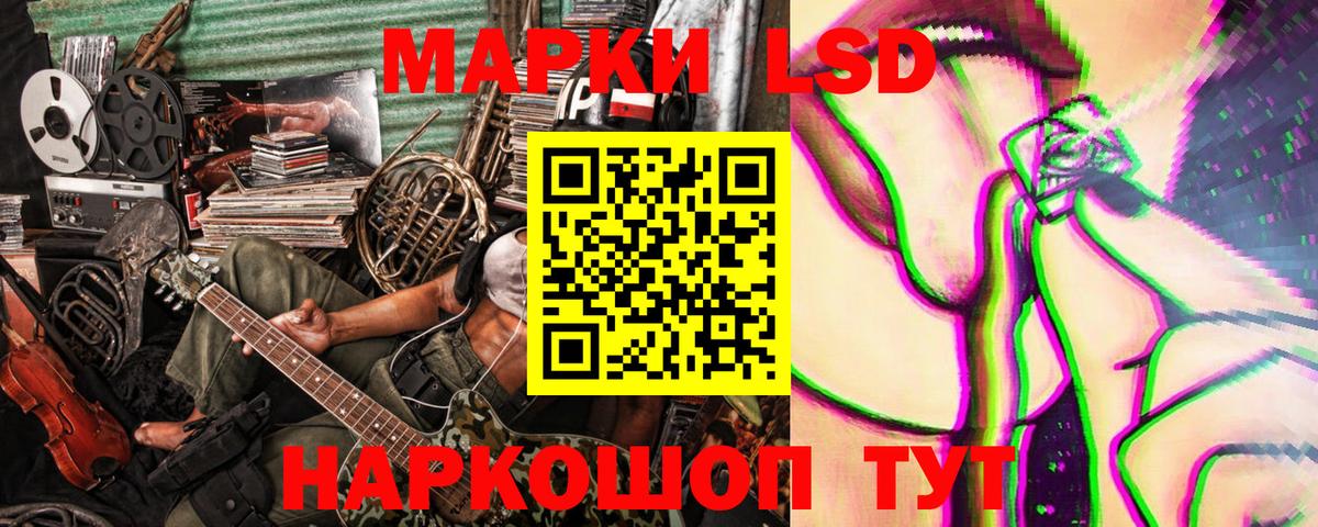 Наркотические марки 1,5мг  Вход с VPN  Гай 